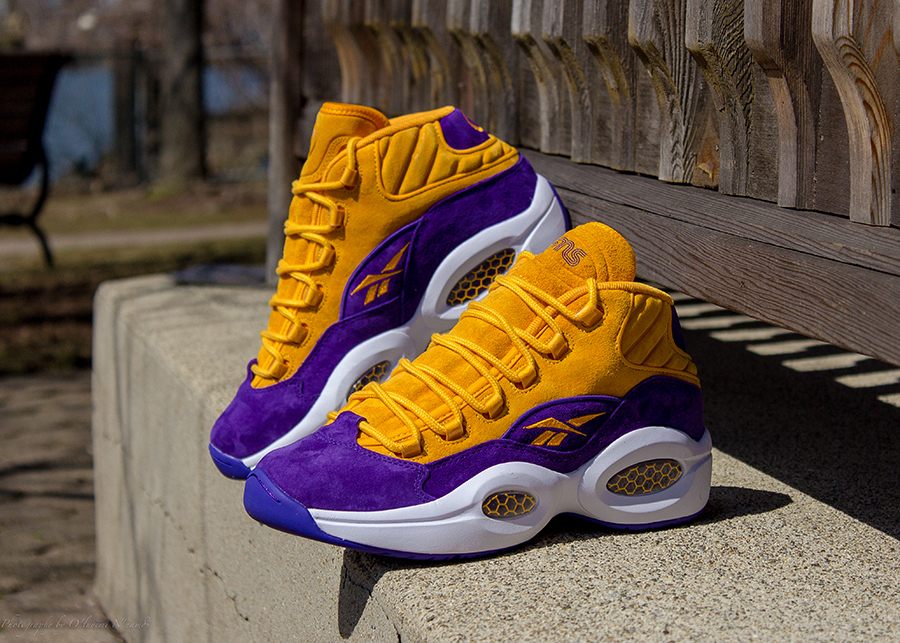 Sns Reebok Crocus Question 001