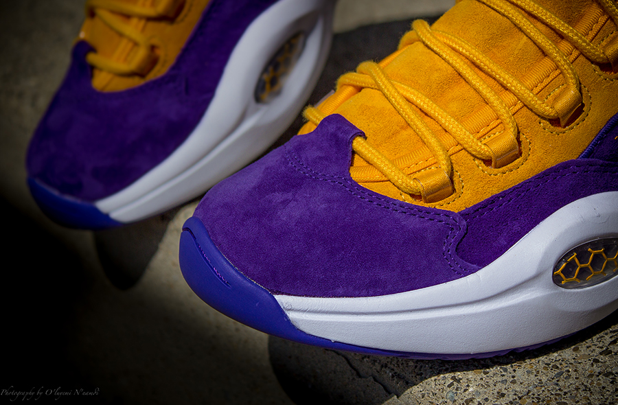 Sns Reebok Crocus Question 002