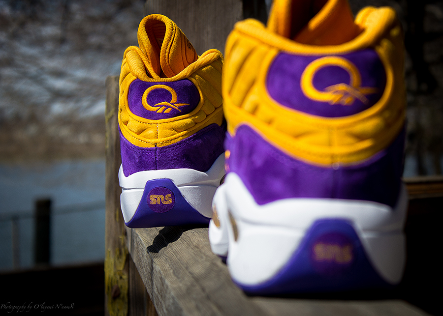 Sns Reebok Crocus Question 003