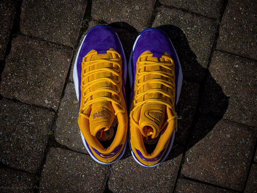 Sns Reebok Crocus Question 004