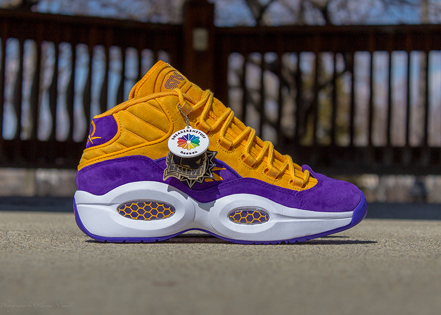 Sns Reebok Crocus Question 005