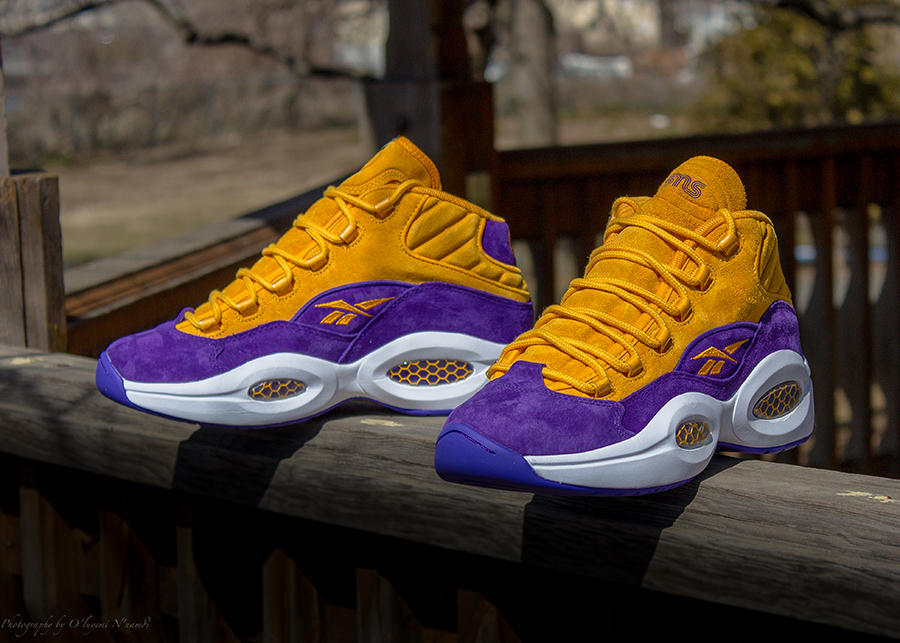 Sns Reebok Crocus Question 008