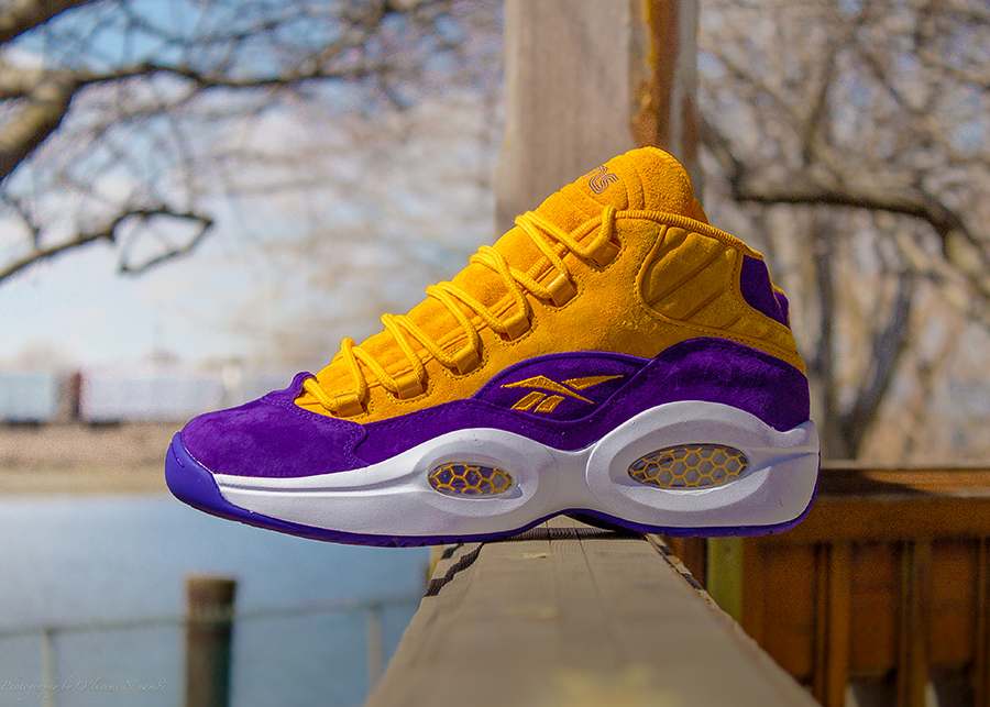 Sns Reebok Crocus Question 009