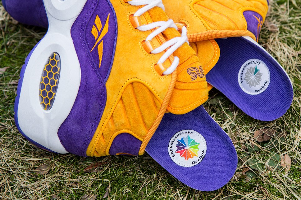 Sns X Reebok Question 001