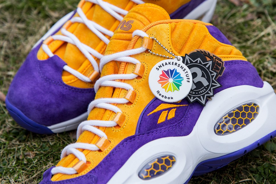 Sns X Reebok Question 008