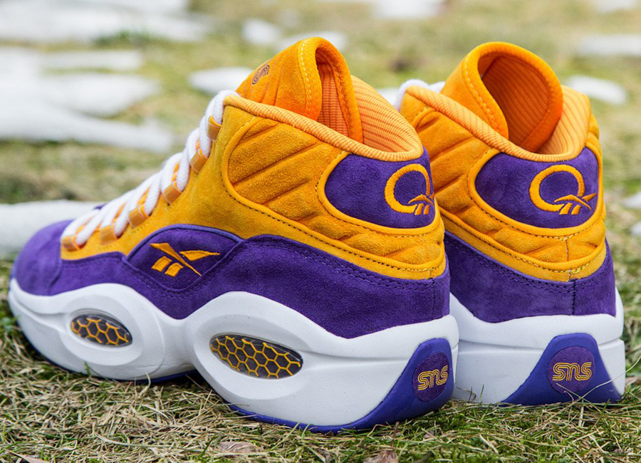 Sns X Reebok Question 009