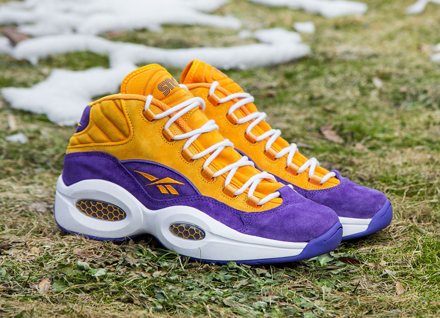 Sns X Reebok Question 012