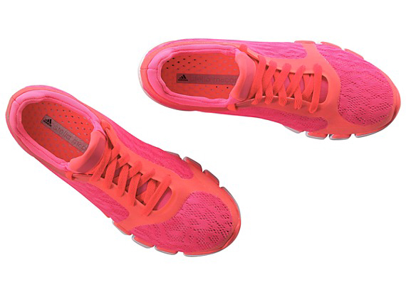 Stella Mccartney Adidas Kea 5