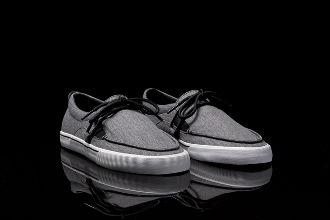 Supra Mariner 5