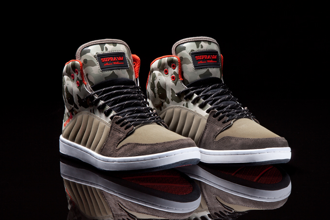 Supra S1w March 2013 1