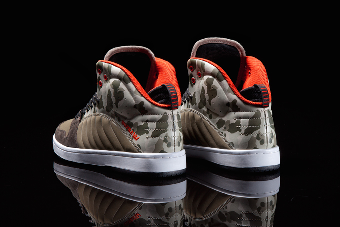 Supra S1w March 2013 2