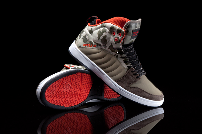 Supra S1w March 2013 3