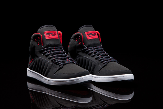 Supra S1w March 2013 5