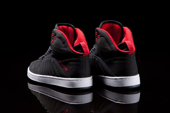 Supra S1w March 2013 6
