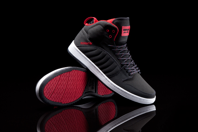 Supra S1w March 2013 7