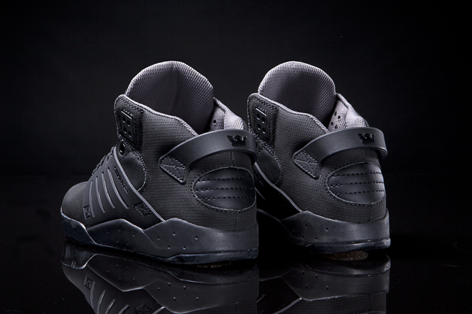 Supra Skytop Spring 2013 6