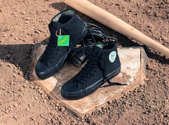 The Sandlot Pf Flyers 20th Anniversary 01