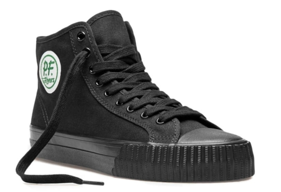 The Sandlot Pf Flyers 20th Anniversary 02