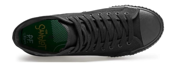 The Sandlot Pf Flyers 20th Anniversary 07