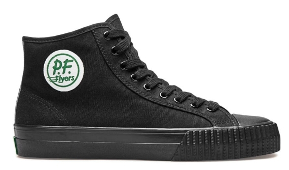 The Sandlot Pf Flyers 20th Anniversary 09