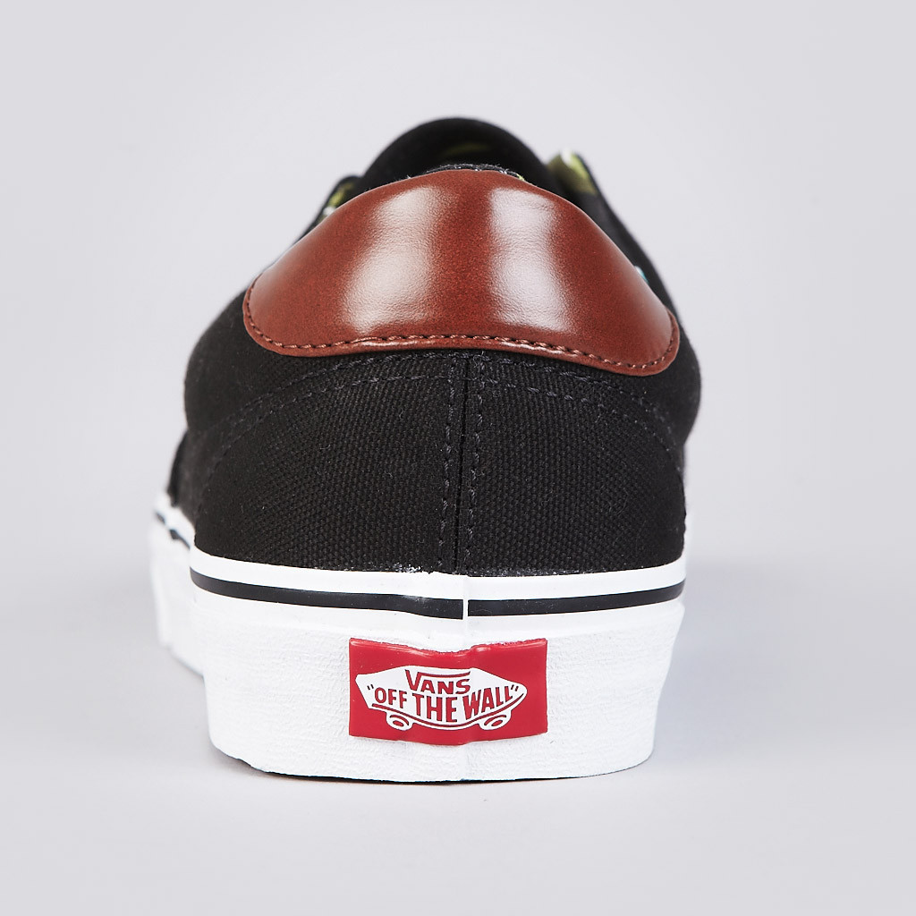 Vans Era 59 Aloha C And L 10