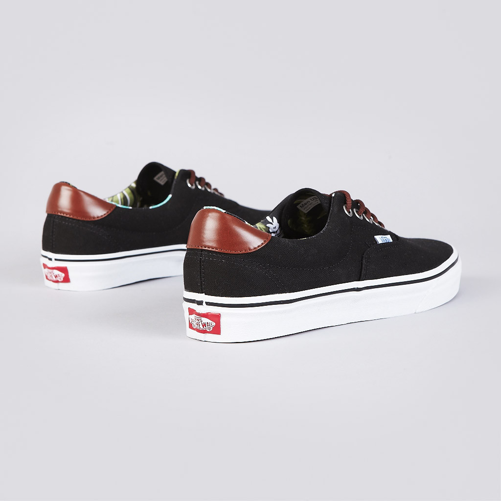 Vans Era 59 Aloha C And L 9