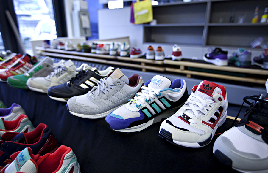 2013 Solemart Berlin Recap 1