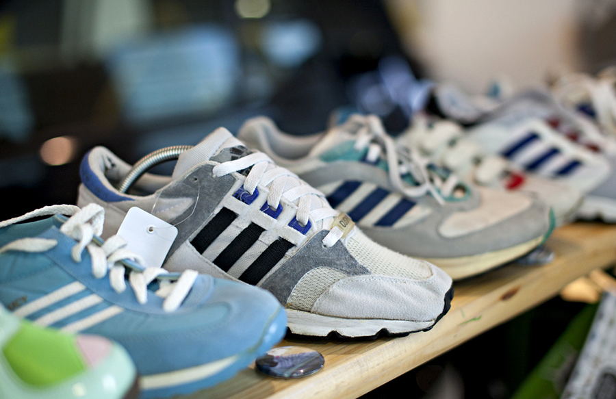 2013 Solemart Berlin Recap 19