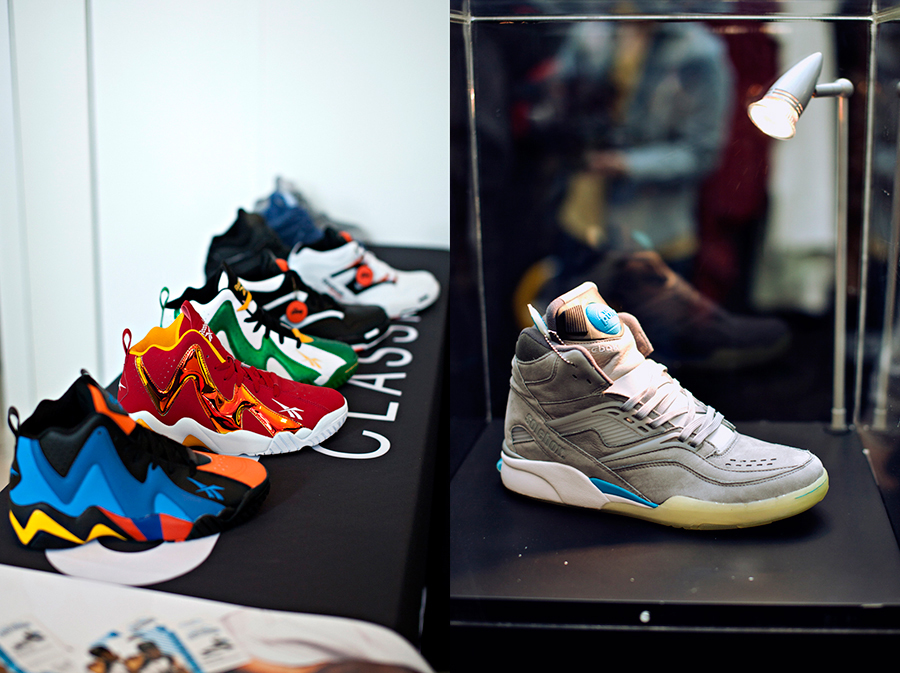 2013 Solemart Berlin Recap 7