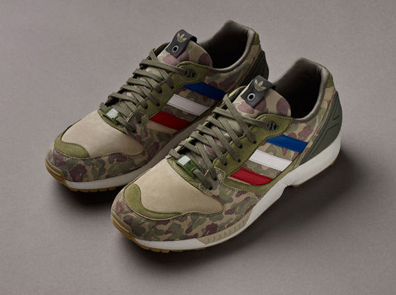 Adidas Bape Undftd Release Reminder 1