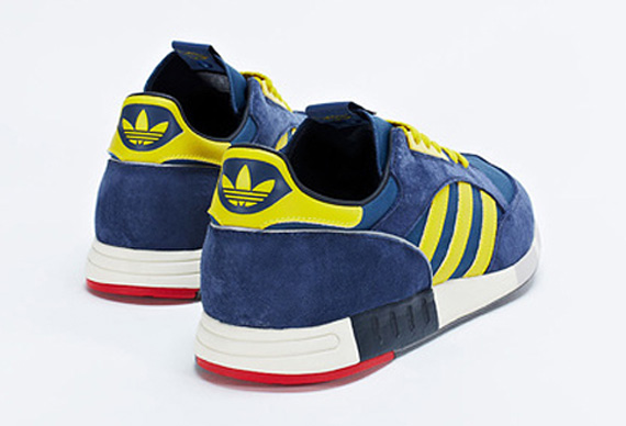 Adidas Consortium Boston Super Og Pack 10