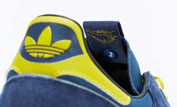 Adidas Consortium Boston Super Og Pack 11