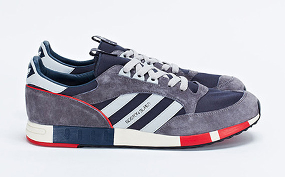 Adidas Consortium Boston Super Og Pack 2