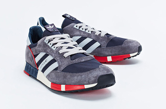 Adidas Consortium Boston Super Og Pack 3