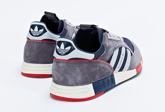 Adidas Consortium Boston Super Og Pack 4