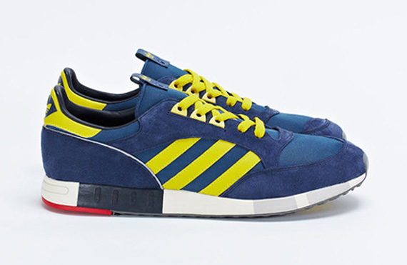 Adidas Consortium Boston Super Og Pack 8