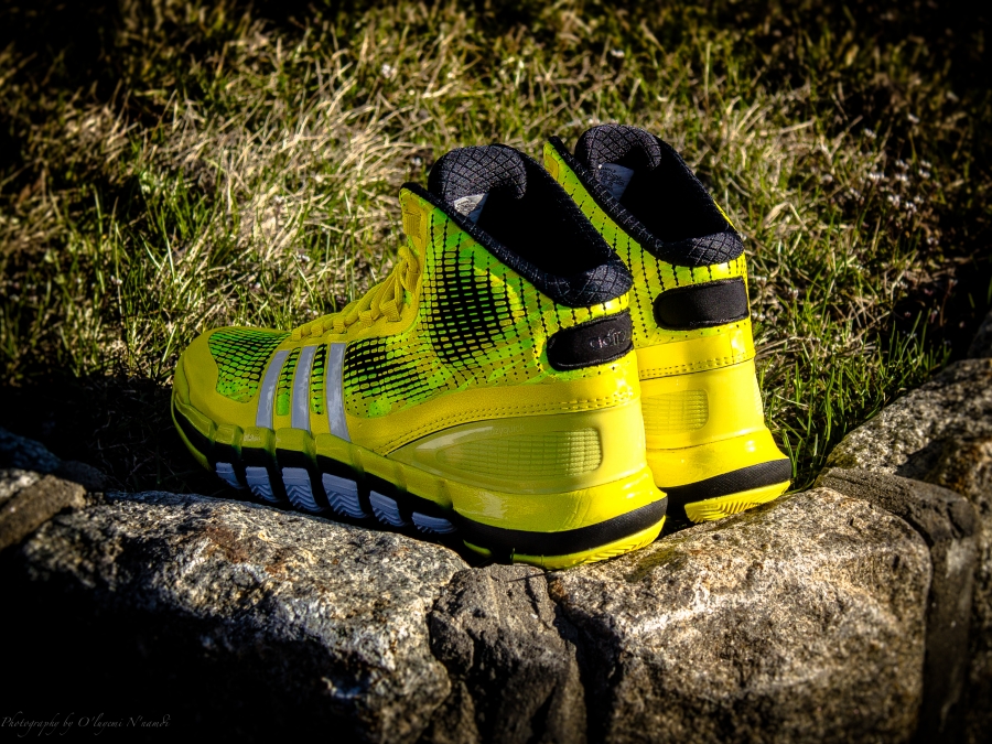 Adidas Crazyquick Upcoming Colorways 04