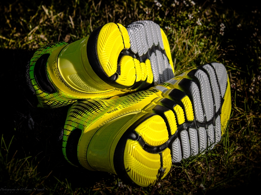 Adidas Crazyquick Upcoming Colorways 05