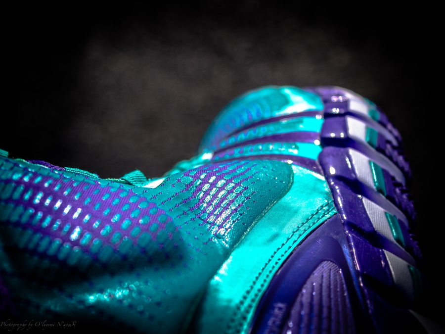 Adidas Crazyquick Upcoming Colorways 07