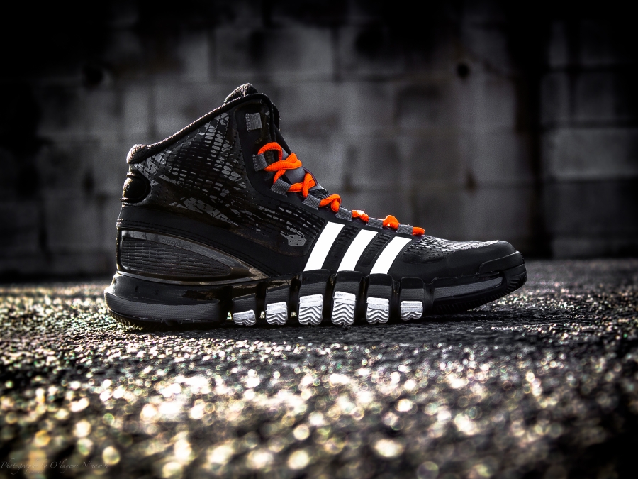 Adidas Crazyquick Upcoming Colorways 10