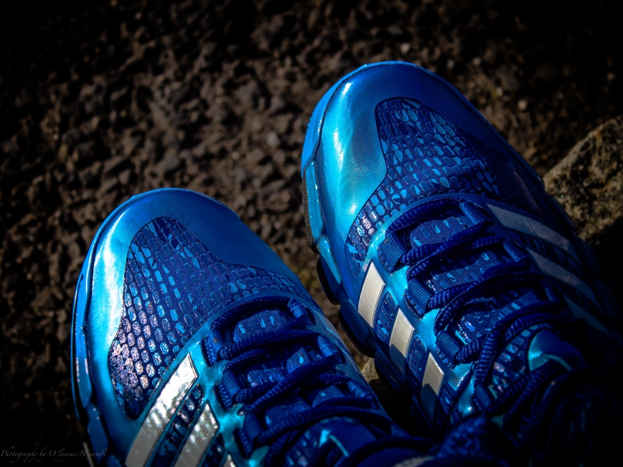 Adidas Crazyquick Upcoming Colorways 15