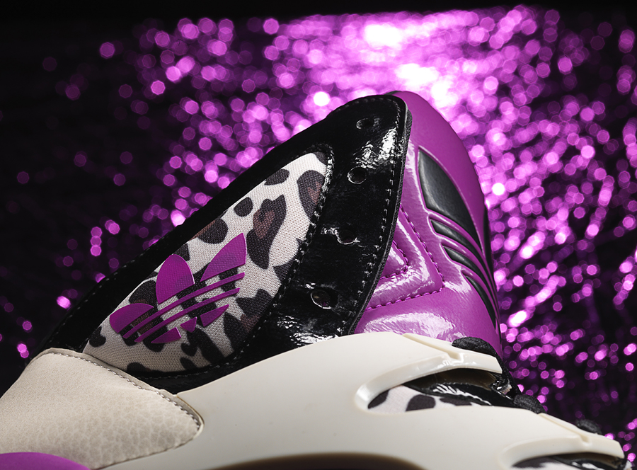 Adidas Glc April 2013 11