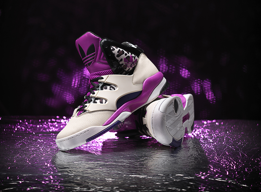 Adidas Glc April 2013 15