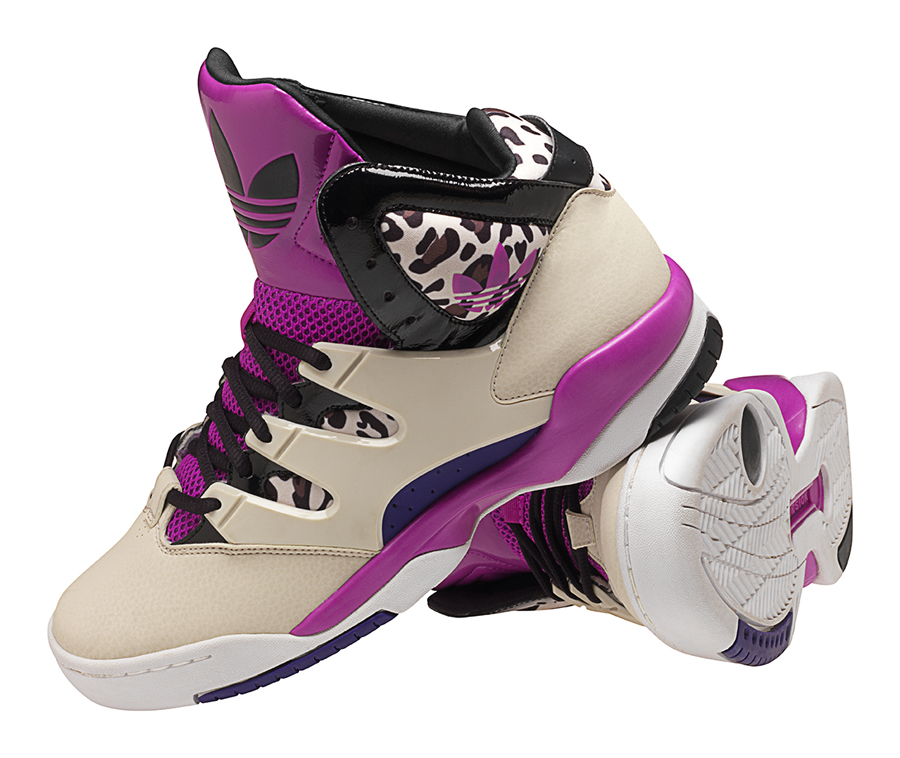 Adidas Glc April 2013 16