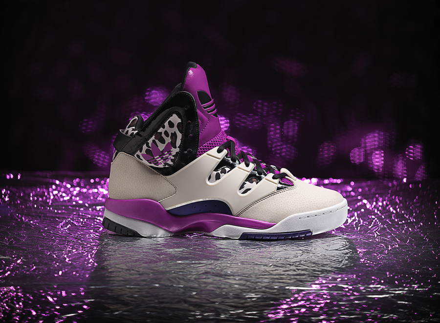 Adidas Glc April 2013 17