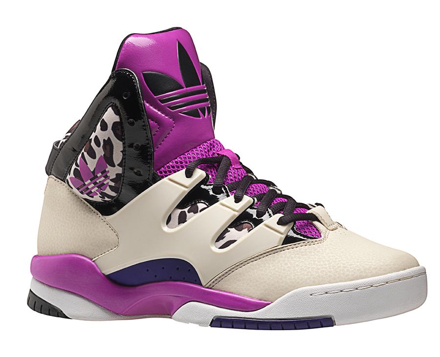 Adidas Glc April 2013 19