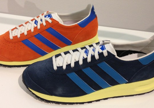 adidas Originals Marathon ’85