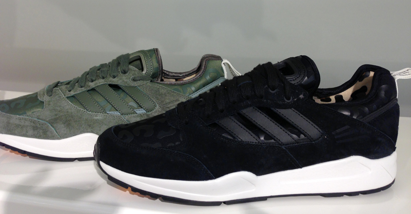 Adidas Originals Tech Super 2.0 2