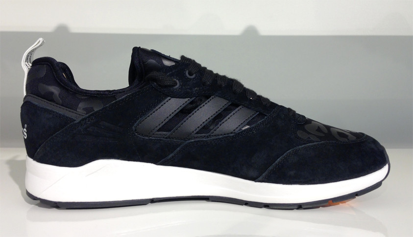 Adidas Originals Tech Super 2.0 4