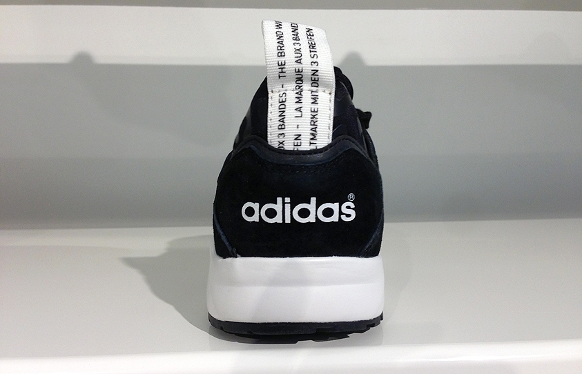 Adidas Originals Tech Super 2.0 5
